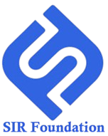 SIRF Logo